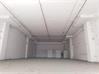Showroom for Rent in Secunderabad